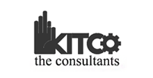KITCO
