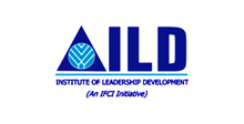 ILD