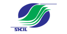 SHCIL