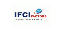 IFCI FACTORS
