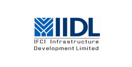 IIDL