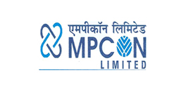 MPCON