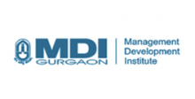 MDI