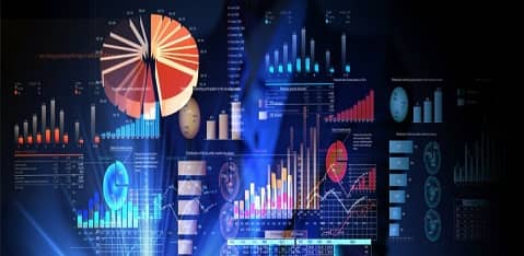 Financial Products image